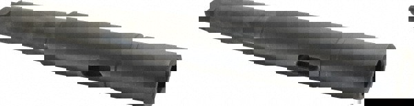 MT4 Inside Morse Taper, MT3 Outside Morse Taper, Extension Morse Taper to Morse Taper